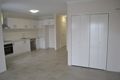 Property photo of 10/5 Salisbury Road Rivervale WA 6103