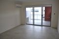 Property photo of 10/5 Salisbury Road Rivervale WA 6103