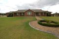 Property photo of 53 Egret Crescent Yarramundi NSW 2753