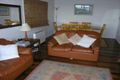 Property photo of 58 Grandview Crescent Killcare NSW 2257