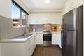 Property photo of 22/67-71 Flora Street Kirrawee NSW 2232