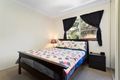 Property photo of 22/67-71 Flora Street Kirrawee NSW 2232