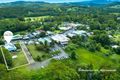 Property photo of 39 Cullen Street Nimbin NSW 2480