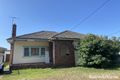 Property photo of 2 Hampton Parade West Footscray VIC 3012