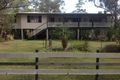 Property photo of 120 Torbanlea Pialba Road Walligan QLD 4655