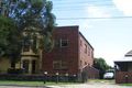 Property photo of 239 Stanmore Road Stanmore NSW 2048