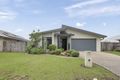 Property photo of 16 Dorothy Place Mirani QLD 4754