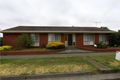 Property photo of 1 Quartok Avenue Werribee VIC 3030