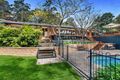 Property photo of 40 Booreea Boulevard Cordeaux Heights NSW 2526