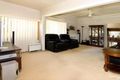 Property photo of 10 Carson Street Panania NSW 2213