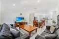 Property photo of 7 Guthega Crescent Heckenberg NSW 2168