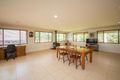 Property photo of 6 Haines Close Woolgoolga NSW 2456