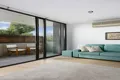 Property photo of 15/7 Warner Street Malvern VIC 3144