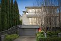 Property photo of 5 Allan Street Aberfeldie VIC 3040