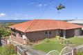 Property photo of 30 Walter Crescent Banora Point NSW 2486