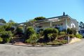 Property photo of 28 Bavin Street Denmark WA 6333
