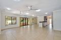 Property photo of 5 Dalurrba Street Lyons NT 0810