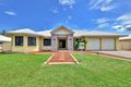 Property photo of 5 Dalurrba Street Lyons NT 0810