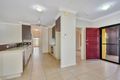 Property photo of 5 Dalurrba Street Lyons NT 0810