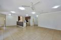 Property photo of 5 Dalurrba Street Lyons NT 0810