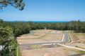 Property photo of 13 Leonard Street Kewarra Beach QLD 4879
