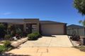 Property photo of 14 Bevan Court Point Cook VIC 3030