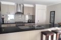 Property photo of 14 Bevan Court Point Cook VIC 3030