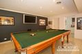 Property photo of 11 Holyrood Drive Vermont VIC 3133