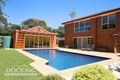 Property photo of 11 Holyrood Drive Vermont VIC 3133