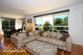 Property photo of 11 Holyrood Drive Vermont VIC 3133