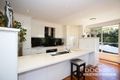 Property photo of 11 Holyrood Drive Vermont VIC 3133