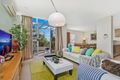 Property photo of 55/22-26 Mercer Street Castle Hill NSW 2154