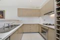 Property photo of 55/22-26 Mercer Street Castle Hill NSW 2154