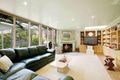 Property photo of 32 Wharton Street Surrey Hills VIC 3127