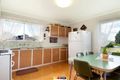 Property photo of 18 Kavel Street Torrens ACT 2607