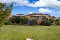 Property photo of 18 Kavel Street Torrens ACT 2607