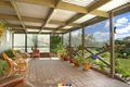 Property photo of 18 Kavel Street Torrens ACT 2607