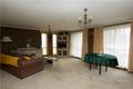 Property photo of 1 Quartok Avenue Werribee VIC 3030