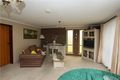 Property photo of 1 Quartok Avenue Werribee VIC 3030