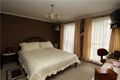 Property photo of 1 Quartok Avenue Werribee VIC 3030