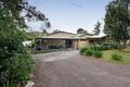 Property photo of 6 Grieve Street Launching Place VIC 3139
