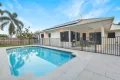 Property photo of 14 Hazelwood Close Mount Sheridan QLD 4868