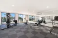 Property photo of 41/67 Regatta Boulevard Birtinya QLD 4575