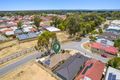 Property photo of 2 Pingle Drive Greenfields WA 6210