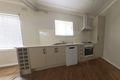 Property photo of 3 Loquat Avenue Leeton NSW 2705
