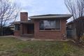 Property photo of 3 Loquat Avenue Leeton NSW 2705