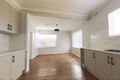 Property photo of 3 Loquat Avenue Leeton NSW 2705