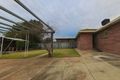 Property photo of 3 Loquat Avenue Leeton NSW 2705
