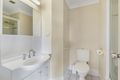Property photo of 9/9 Durham Street St Lucia QLD 4067