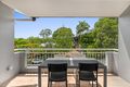 Property photo of 9/9 Durham Street St Lucia QLD 4067
